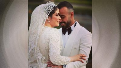 مجدي أفشة يسحب البساط من نجوم مهرجان الجونة متصدرًا التريند (صور)