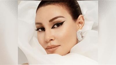 في افتتاح الجونة 2021.. أروى جودة تطل بفستان جرئ (صور)