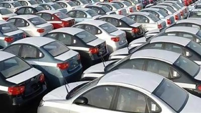 ارتفاع أسعار «الزيرو» يُنعش مبيعات السيارات المستعملة