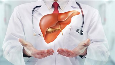 علامتان غير واضحتان تدلان على خطر الإصابة بمرض الكبد الدهني