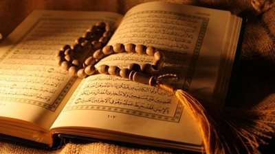 ما معنى اسم الله الوكيل المذكور في القرآن الكريم؟