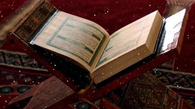 هل تجوز الصلاة خلف الصف منفردًا؟