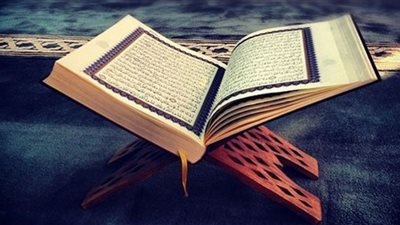 هل يجوز للزوجة أن تعطي زكاة مالها لزوجها؟