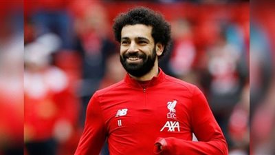 تجديد عقد محمد صلاح مع ليفربول بين طموحاته ورواسخ النادي الإنجليزي