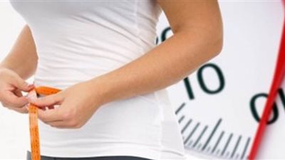 خبراء ينصحون باتباع 4 عادات لتخفيف الوزن