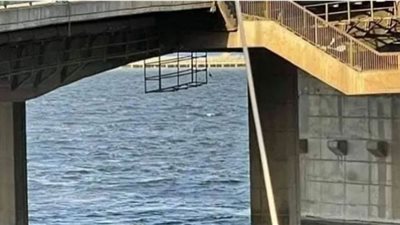 باحث حقوقي عن واقعة ميكروباص الساحل: السوشيال ميديا سلاح في منتهى الخطورة