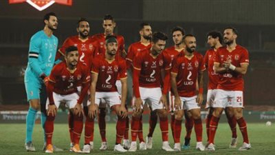 موعد مباراة الأهلي وبطل النيجر بدوري أبطال أفريقيا والقنوات الناقلة