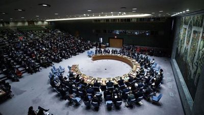 الأمم المتحدة: إرسال خبراء لمُراقبة الانتخابات المحلية بـ فنزويلا