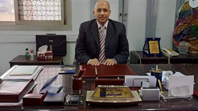 تعليم بني سويف يكشف تفاصيل العمل بنظام الفترة الممتدة