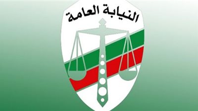 القبض على سائق دهس سيدة أثناء عبورها الطريق بالمهندسين