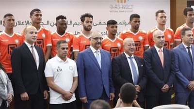 مشرف الكرة بالبنك الأهلي: هدفنا تحقيق نتائج مميزة في الدوري