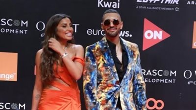 اليوم.. طرح أغنية 