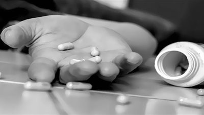 الأزهر للفتوى: الإسلام أمر بالحفاظ على النفس البشرية وجعلها من الضروريات