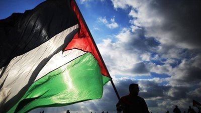 فلسطين تُحمّل إسرائيل مسئولية تدهور البيئة داخل أراضيها