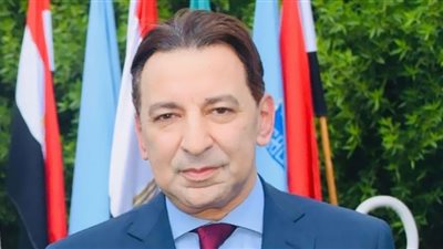 الإسكندرية تحتضن فعاليات الأسبوع الثقافي الأيبروأمريكي الثلاثاء المقبل