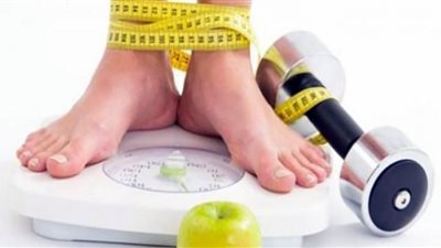 خبيرة تغذية روسية توضح سبب خطورة فقدان الوزن السريع