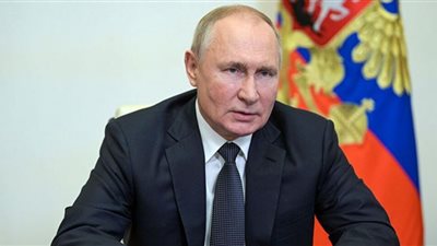 الكرملين: بوتين لا يعتزم الاجتماع بممثلي طالبان خلال زيارتهم المرتقبة لموسكو