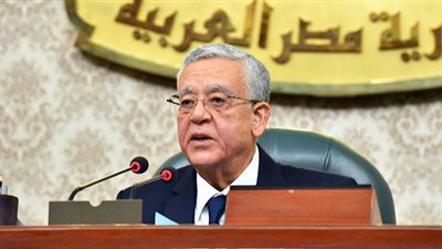 طلب مناقشة عامة.. تحرك برلماني لرفع سعر توريد طن قصب السكر