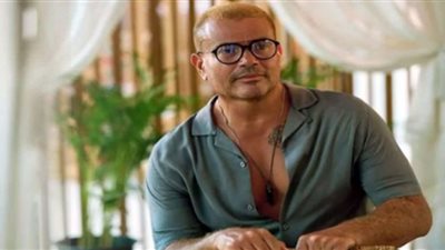 قبل طرحها.. تفاصيل أغنية عمرو دياب الجديدة 