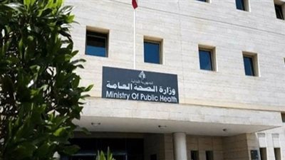 صحة لبنان: ارتفاع قتلى أحداث بيروت لـ 7 أشخاص