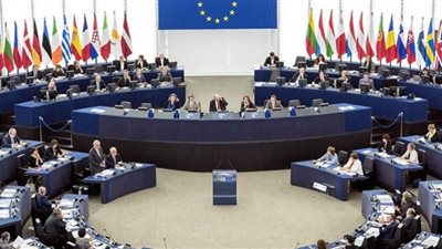 بعثة الاتحاد الأوروبي للتدريب العسكري في موزمبيق تبدأ عملياتها لحل أزمة كابو ديلجادو