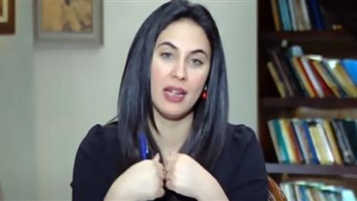 لكل فرد ثقافته الخاصة| قصواء الخلالي: وصف أي شخص بالجهل خطأ (فيديو)