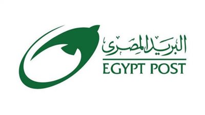 عملاؤها مليون و 250 ألف مواطن يوميا.. مراحل تطور خدمات هيئة البريد المصرى