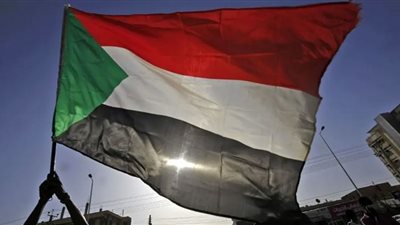 حمدوك يستنكر المحاولة الانقلابية الأخيرة ويكشف عن خريطة طريق لإنهاء الأزمة في السودان