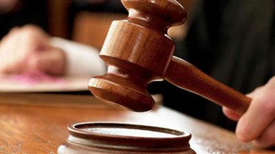 «أم البنات» طردنى بملابس البيت إرضاء لحماتي.. كلام زوجه فى دعوى نفقة