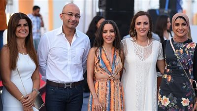 اورنچ تطلق خدمة 