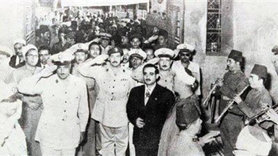 الإهمال يضرب سرايا 