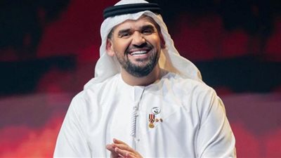 (فيديو) حسين الجسمي يتجاوز المليون الثاني بـ 