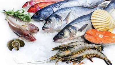 خمسة تأثيرات مفاجئة لأكل السمك.. تعرف عليها