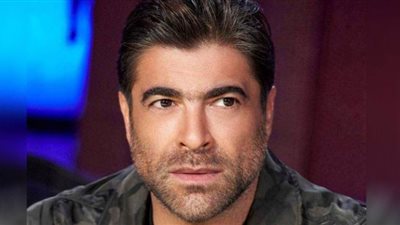 رامي عياش يوجه رسالة دعم لـ وائل كفوري بعد تعرضه لحادث سير