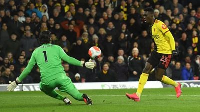 “liverpool” بث مباشر ليفربول وواتفورد : مشاهدة مباراة ليفربول وواتفورد مباشر اليوم 16-10-2021 يلاشوت
