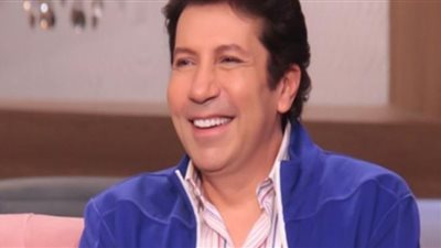 فيديو.. هاني رمزي يحسم موقفه من العودة لبرامج المقالب