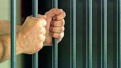 حبس المتهم بقتل نجل شقيقه في مشاجرة بشبين القناطر