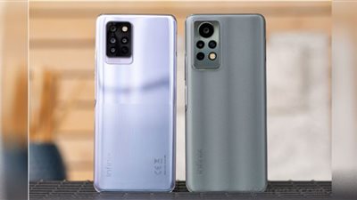 سعر Infinix Note 11 Pro (مواصفات هاتف إنفنيكس الاقتصادي)