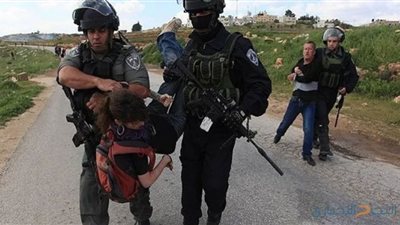التحرير الفلسطينية: إسرائيل لا تكف عن انتهاك حقوق شعبنا وتقتل شبابه بدم بارد