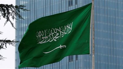 السعودية تقدم ملياري دولار لتعزيز الأمن الغذائي في 58 دولة حول العالم