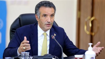 وزير أردني: الحكومة تعمل على دعم السياحة العلاجية لأهميتها الاقتصادية