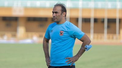 ’’الآن’’ يلا شوت الاهلي والحرس بث مباشر كورة اون لاين مشاهدة مباراة الاهلي والحرس الوطني بث مباشر اليوم 16-10-2021