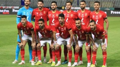 مشاهدة مباراة الأهلي والحرس الوطني بث مباشر 16-10-2021 يلا شوت