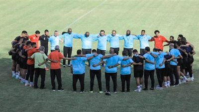 دوري ابطال افريقيا| مشاهدة مباراة الاهلي والحرس الوطني| مباراة الاهلي والحرس الوطني مباشر| مشاهدة مباراة الاهلي اليوم