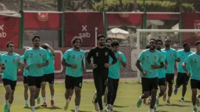 مشاهدة مباراة الأهلي اليوم بث مباشر الآن أمام الحرس الوطني بطل النيجر ( يلا شوت )