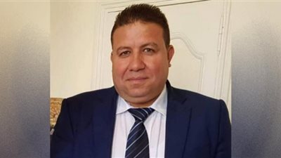 إسلام السويسي: الدولة المصرية شهدت عملية تنمية شاملة بملف الإسكان والعشوائيات