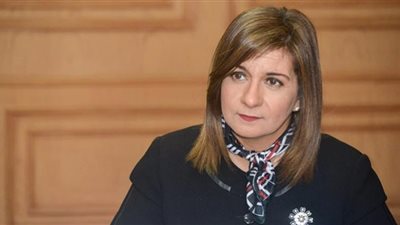 خاص الوفد| وزيرة الهجرة توضح أبرز مطالب المصريين في الخارج