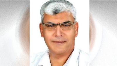 ضبط 16 قضية تمونية متنوعة في دمياط