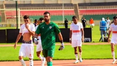 أوليفيرا يُشيد بـ
