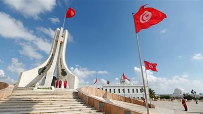 الاتحاد العام التونسي للشغل يرفض التدخلات الأجنبية في شؤون البلاد